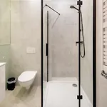 Beautiful With 2 Bedrooms For 7 Guests, Jewish District Krasków