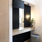 Beautiful With 2 Bedrooms For 7 Guests, Jewish District Διαμέρισμα Krasków